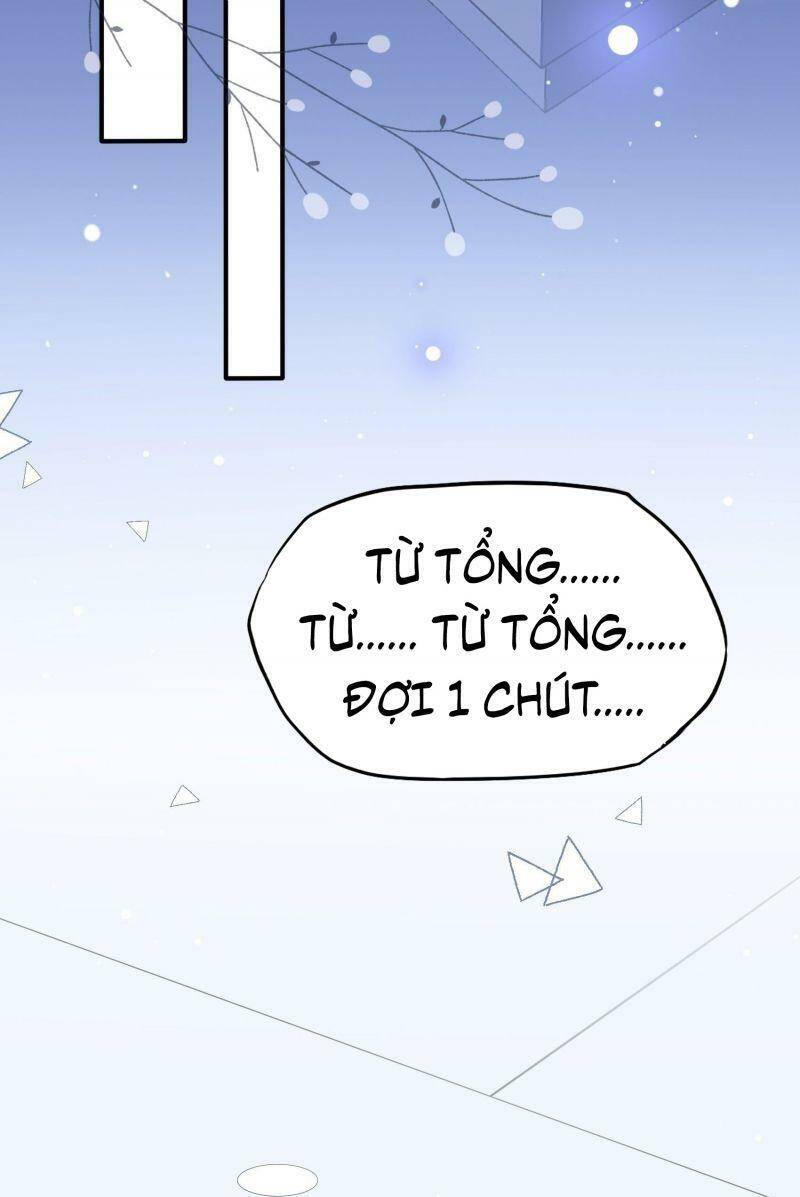 Nhật Kí Mưu Sinh Của Tra Nữ Chapter 72 - Trang 2