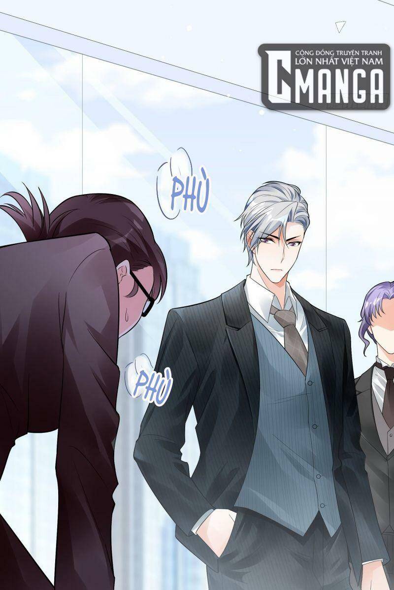 Nhật Kí Mưu Sinh Của Tra Nữ Chapter 72 - Trang 2