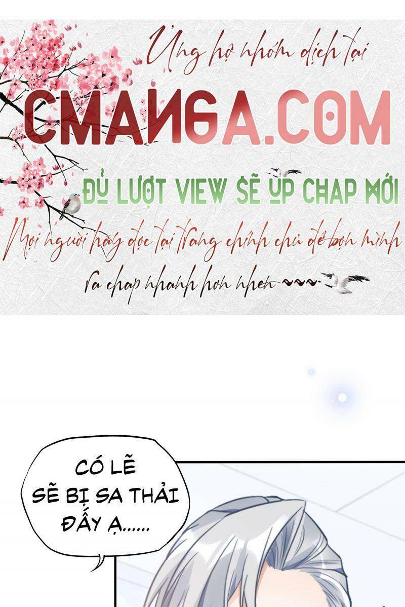 Nhật Kí Mưu Sinh Của Tra Nữ Chapter 72 - Trang 2