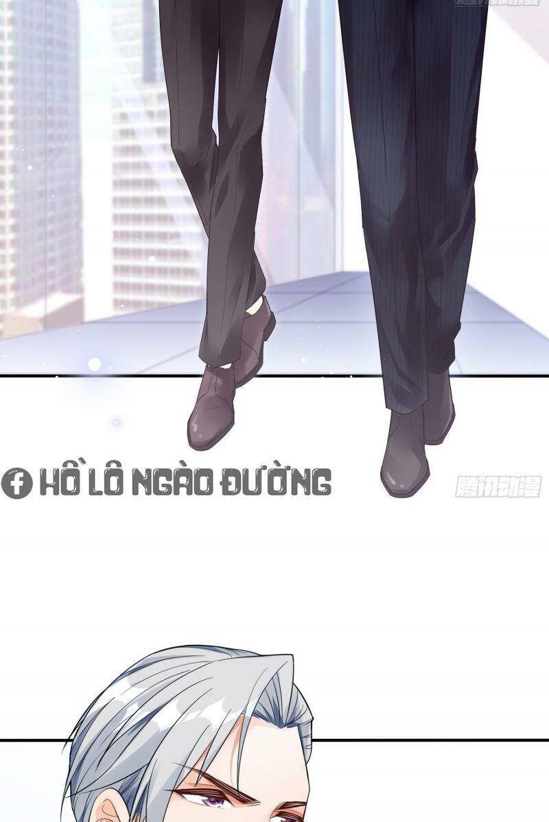 Nhật Kí Mưu Sinh Của Tra Nữ Chapter 72 - Trang 2