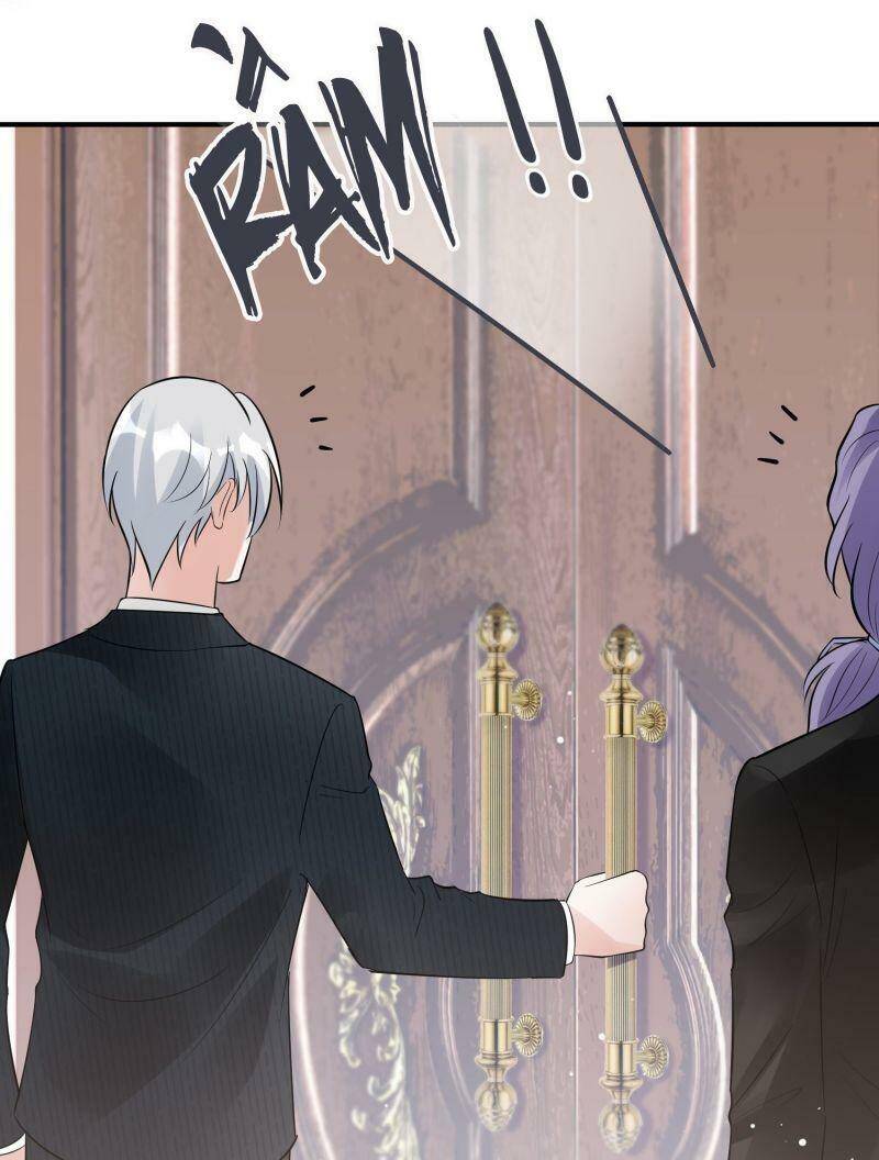 Nhật Kí Mưu Sinh Của Tra Nữ Chapter 72 - Trang 2