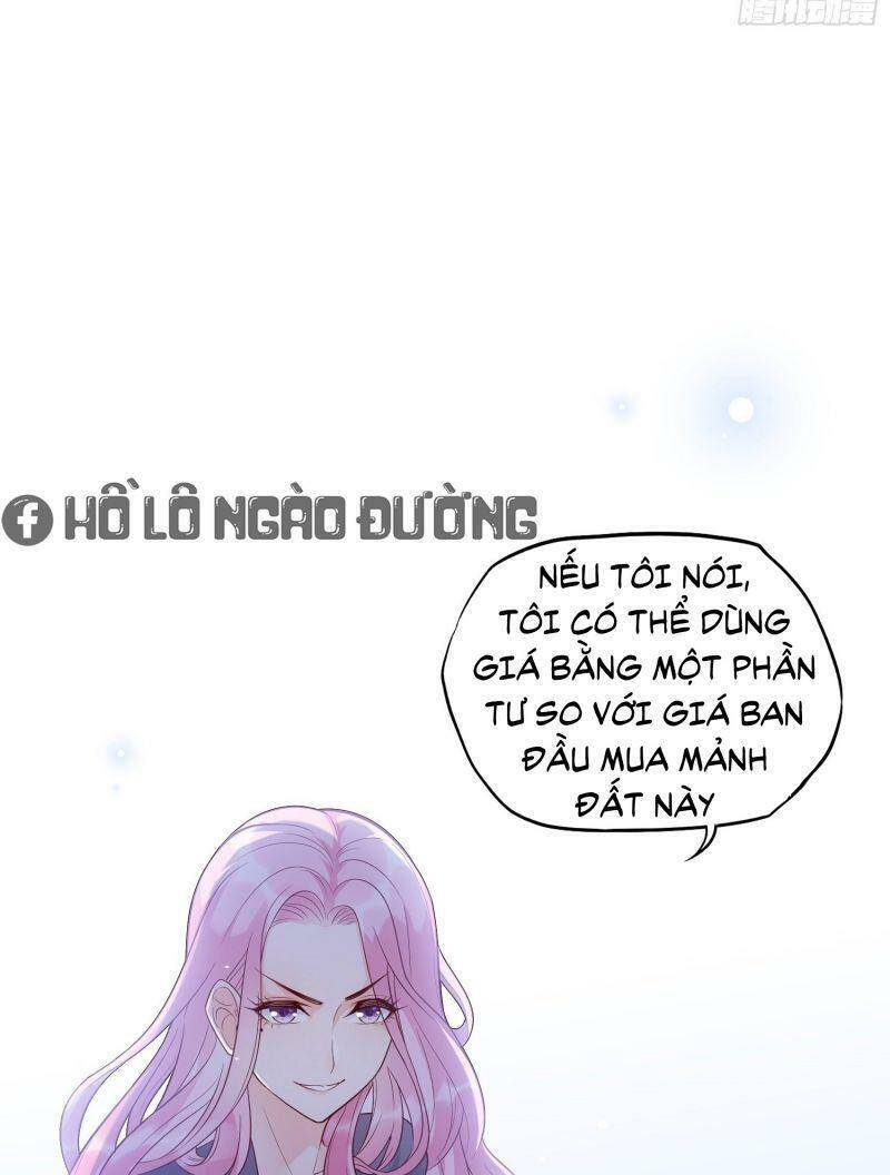 Nhật Kí Mưu Sinh Của Tra Nữ Chapter 72 - Trang 2
