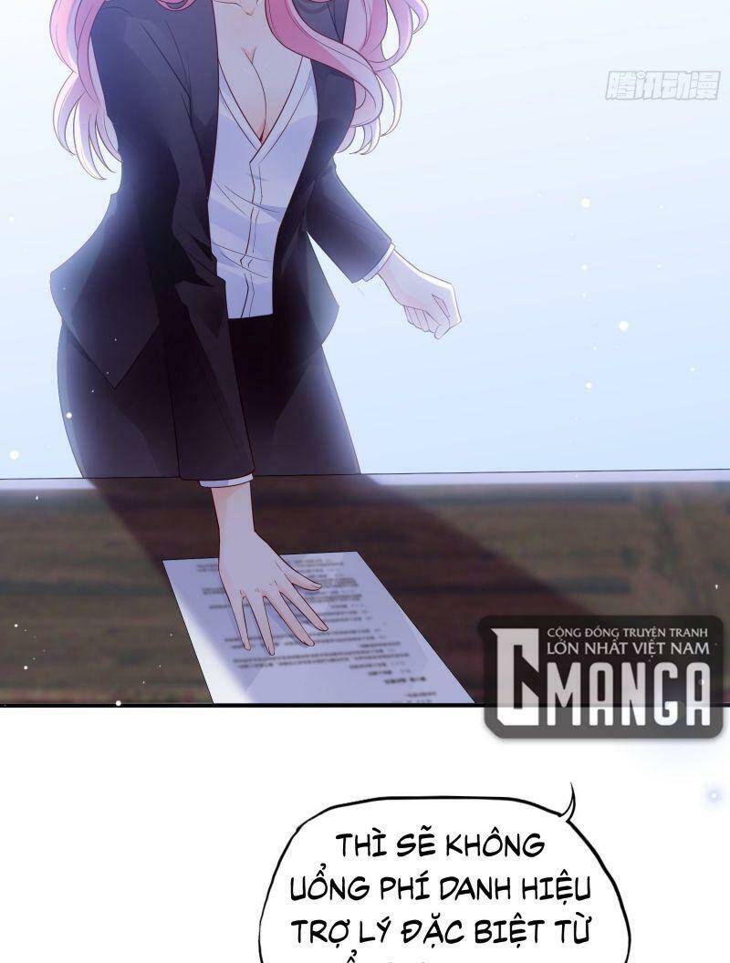 Nhật Kí Mưu Sinh Của Tra Nữ Chapter 72 - Trang 2