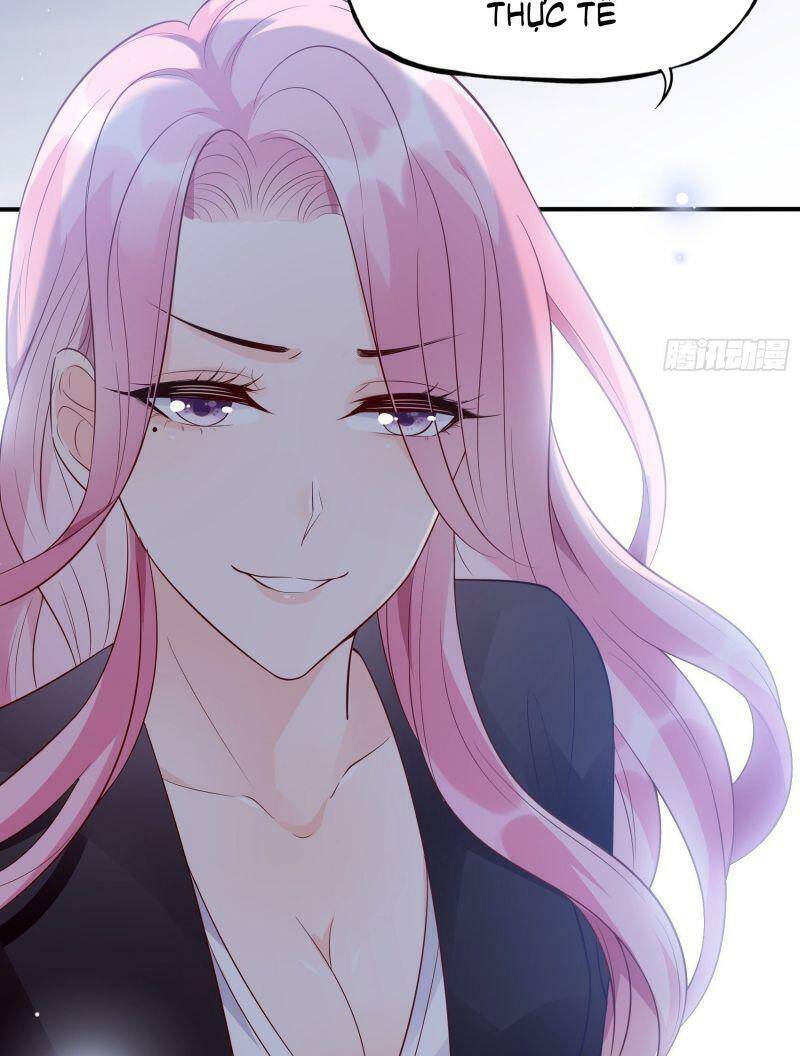 Nhật Kí Mưu Sinh Của Tra Nữ Chapter 72 - Trang 2