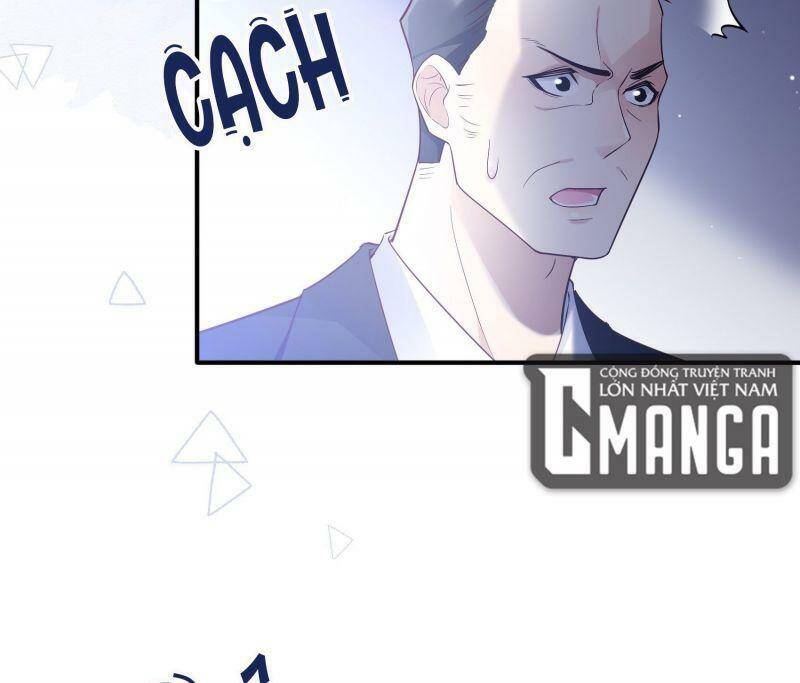 Nhật Kí Mưu Sinh Của Tra Nữ Chapter 72 - Trang 2