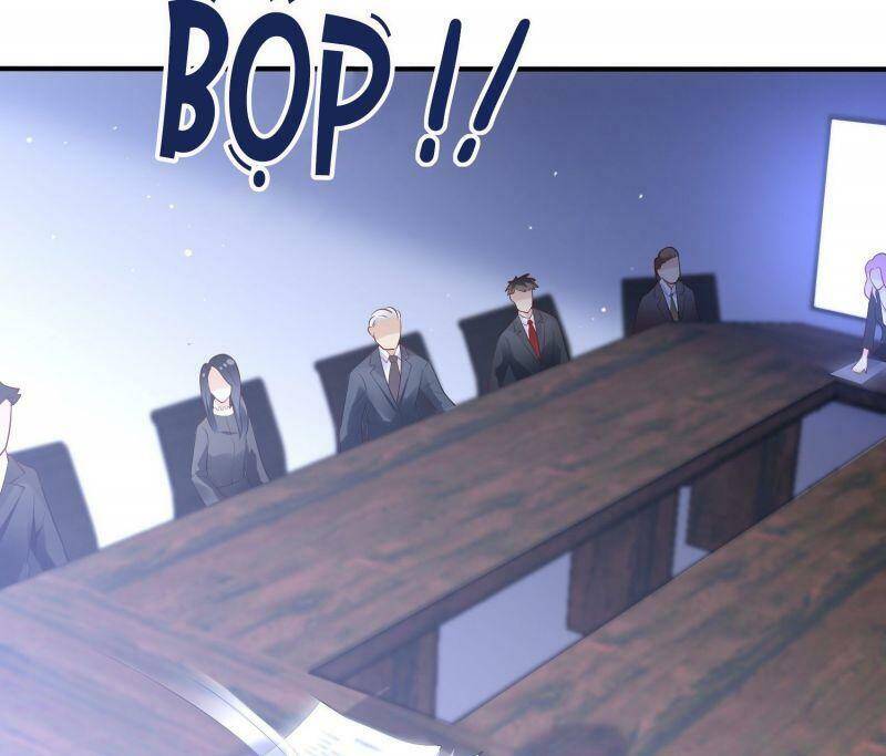 Nhật Kí Mưu Sinh Của Tra Nữ Chapter 72 - Trang 2