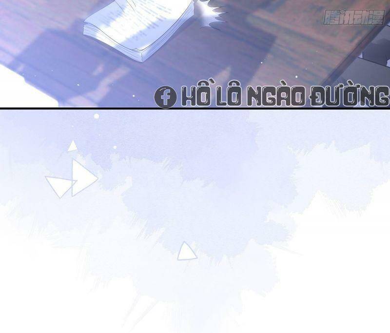 Nhật Kí Mưu Sinh Của Tra Nữ Chapter 72 - Trang 2