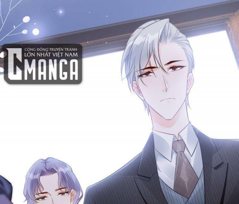 Nhật Kí Mưu Sinh Của Tra Nữ Chapter 72 - Trang 2