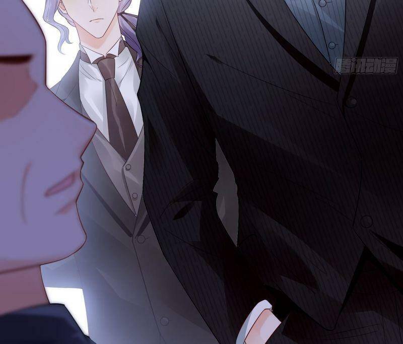 Nhật Kí Mưu Sinh Của Tra Nữ Chapter 72 - Trang 2