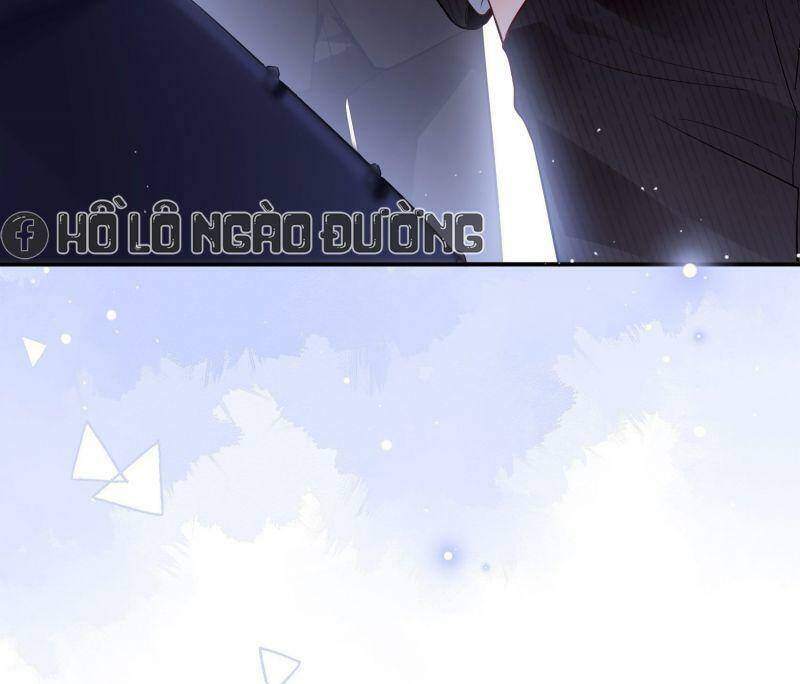 Nhật Kí Mưu Sinh Của Tra Nữ Chapter 72 - Trang 2