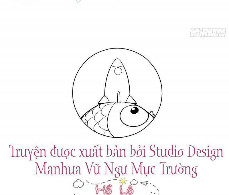 Nhật Kí Mưu Sinh Của Tra Nữ Chapter 72 - Trang 2