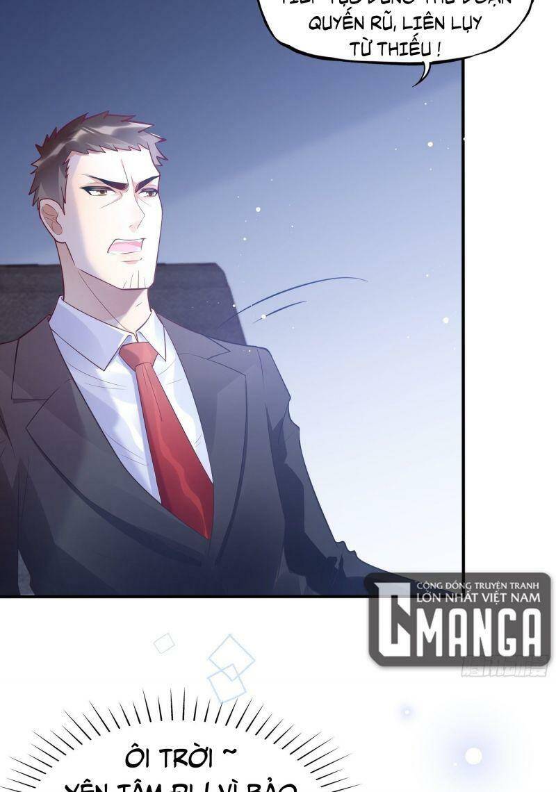 Nhật Kí Mưu Sinh Của Tra Nữ Chapter 72 - Trang 2