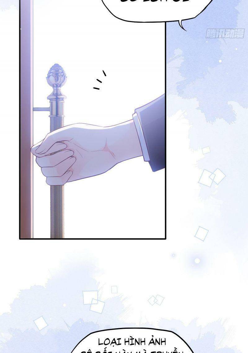 Nhật Kí Mưu Sinh Của Tra Nữ Chapter 72 - Trang 2