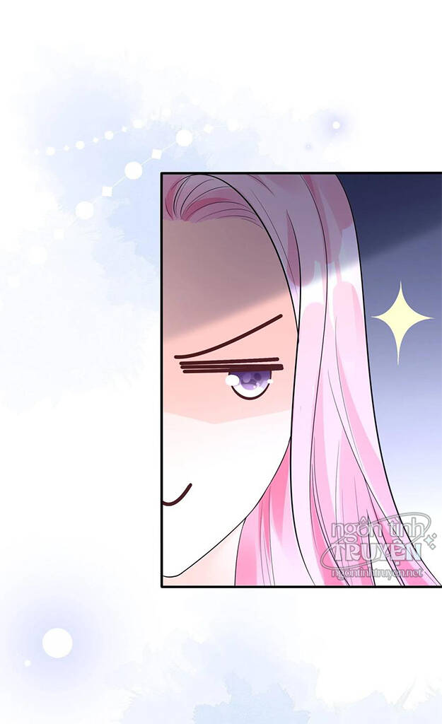 Nhật Kí Mưu Sinh Của Tra Nữ Chapter 73 - Trang 2