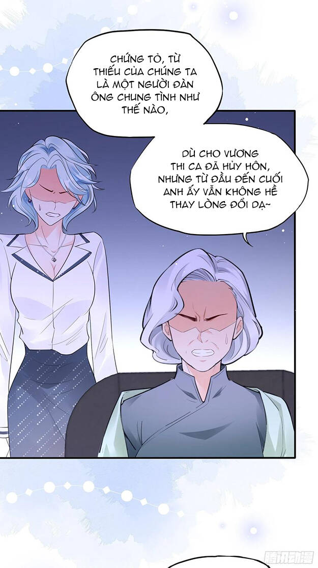 Nhật Kí Mưu Sinh Của Tra Nữ Chapter 73 - Trang 2