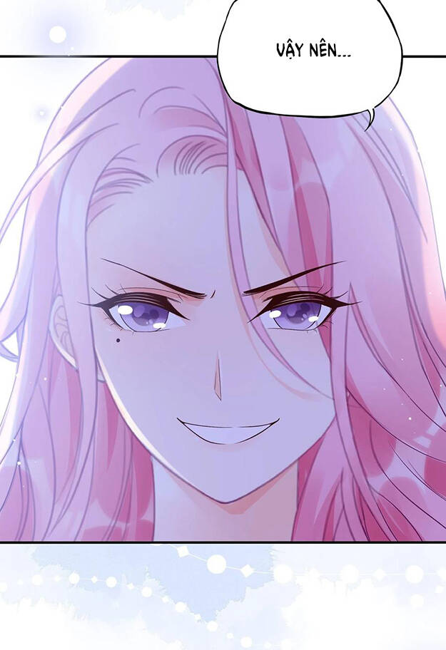 Nhật Kí Mưu Sinh Của Tra Nữ Chapter 73 - Trang 2