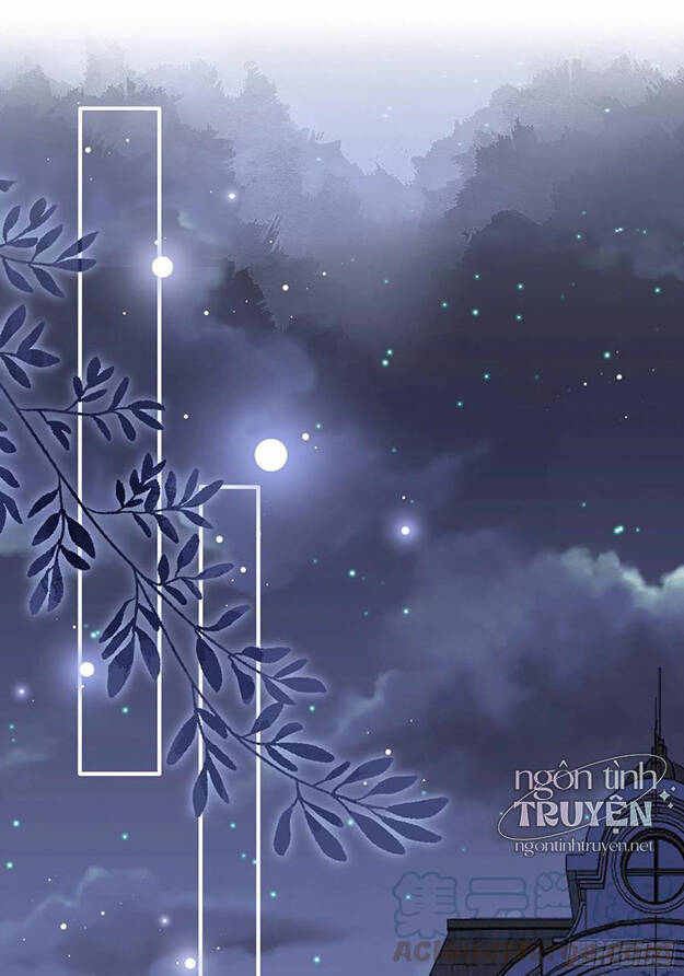 Nhật Kí Mưu Sinh Của Tra Nữ Chapter 73 - Trang 2