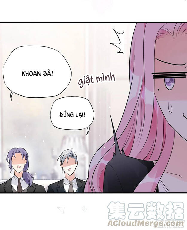 Nhật Kí Mưu Sinh Của Tra Nữ Chapter 73 - Trang 2