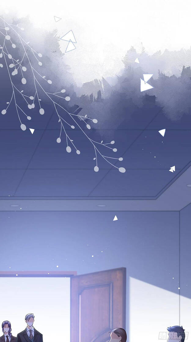 Nhật Kí Mưu Sinh Của Tra Nữ Chapter 73 - Trang 2