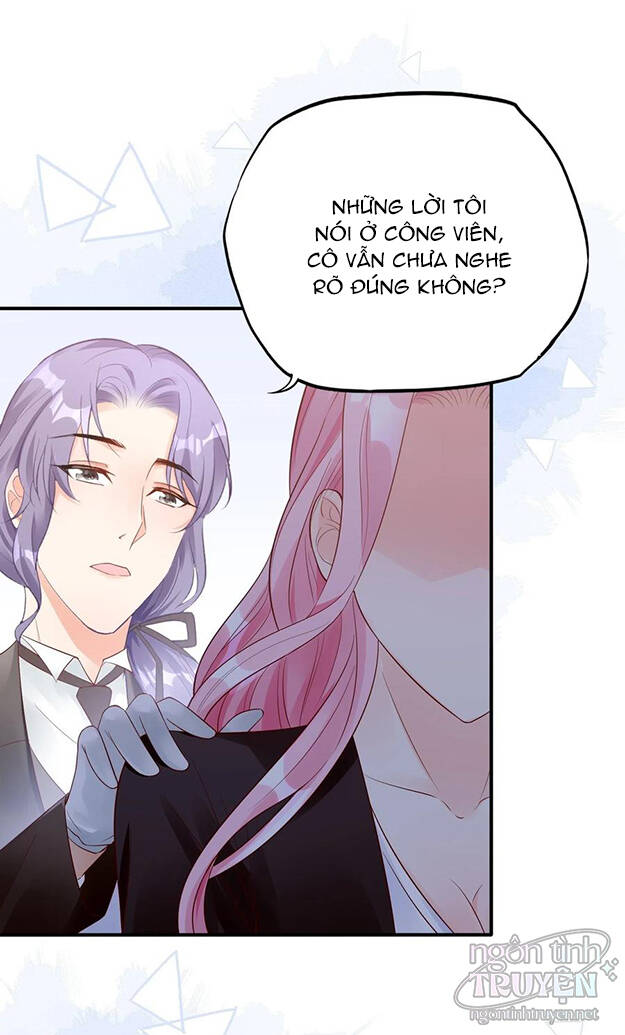 Nhật Kí Mưu Sinh Của Tra Nữ Chapter 73 - Trang 2