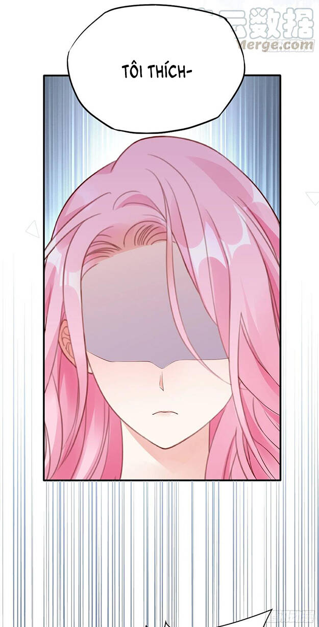 Nhật Kí Mưu Sinh Của Tra Nữ Chapter 73 - Trang 2