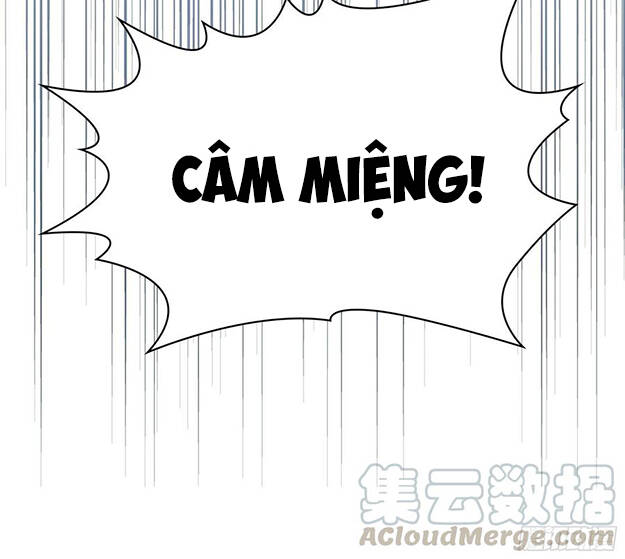 Nhật Kí Mưu Sinh Của Tra Nữ Chapter 73 - Trang 2