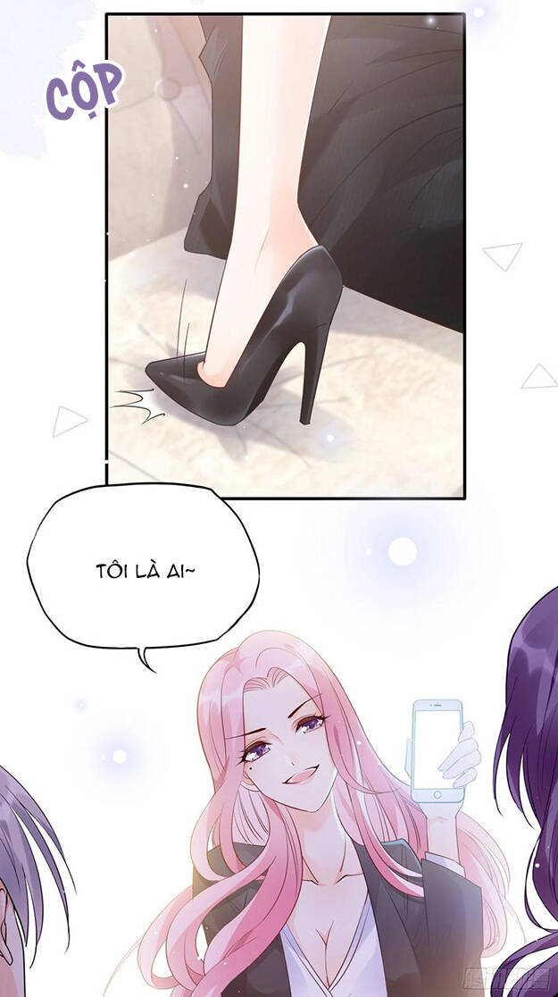 Nhật Kí Mưu Sinh Của Tra Nữ Chapter 73 - Trang 2