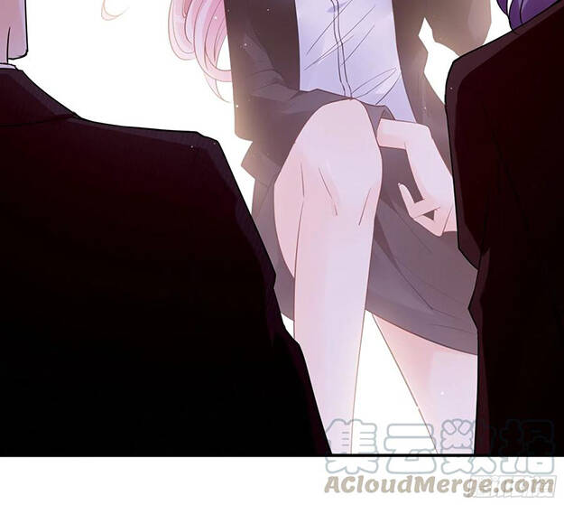 Nhật Kí Mưu Sinh Của Tra Nữ Chapter 73 - Trang 2