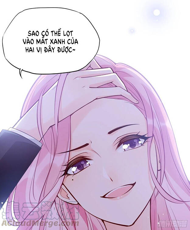 Nhật Kí Mưu Sinh Của Tra Nữ Chapter 73 - Trang 2