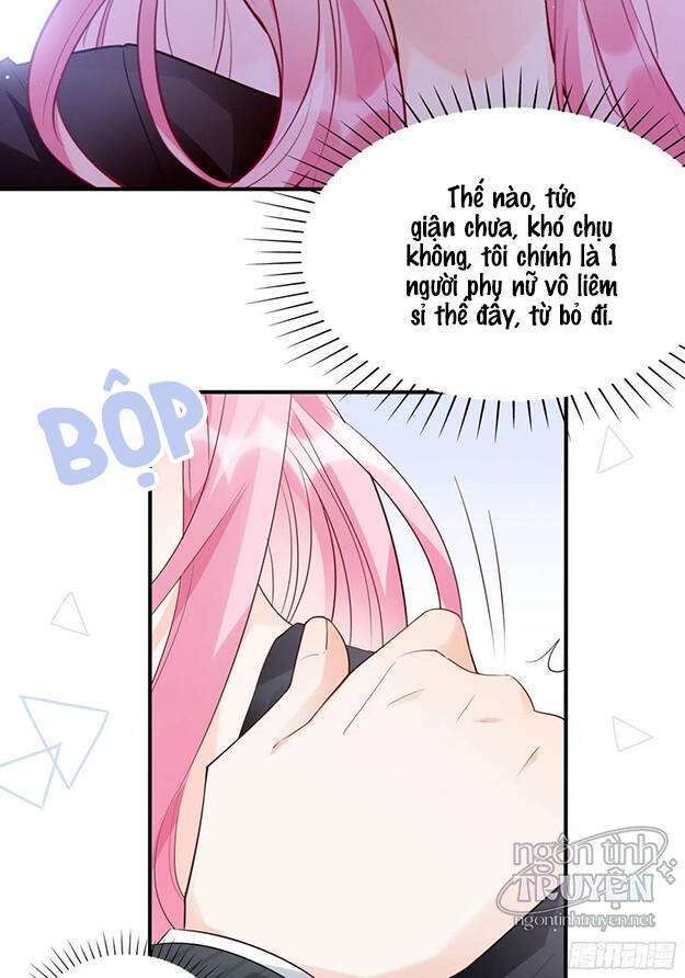 Nhật Kí Mưu Sinh Của Tra Nữ Chapter 73 - Trang 2