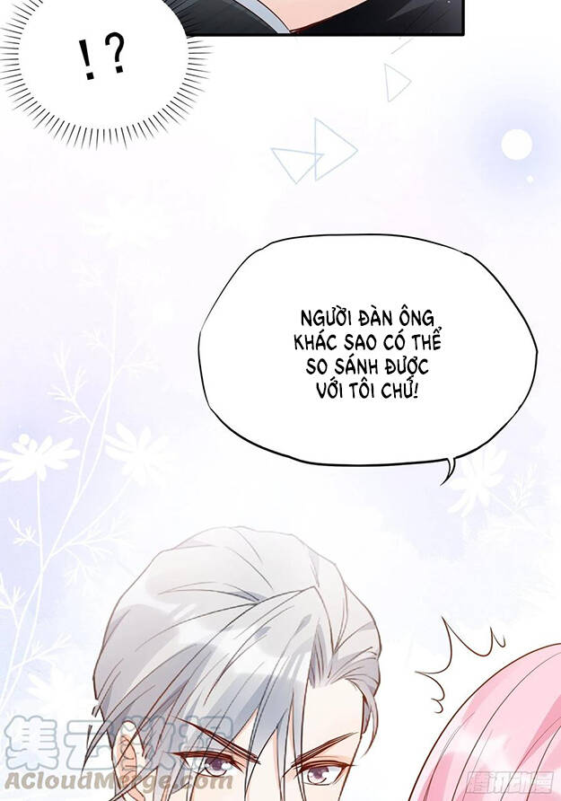 Nhật Kí Mưu Sinh Của Tra Nữ Chapter 73 - Trang 2