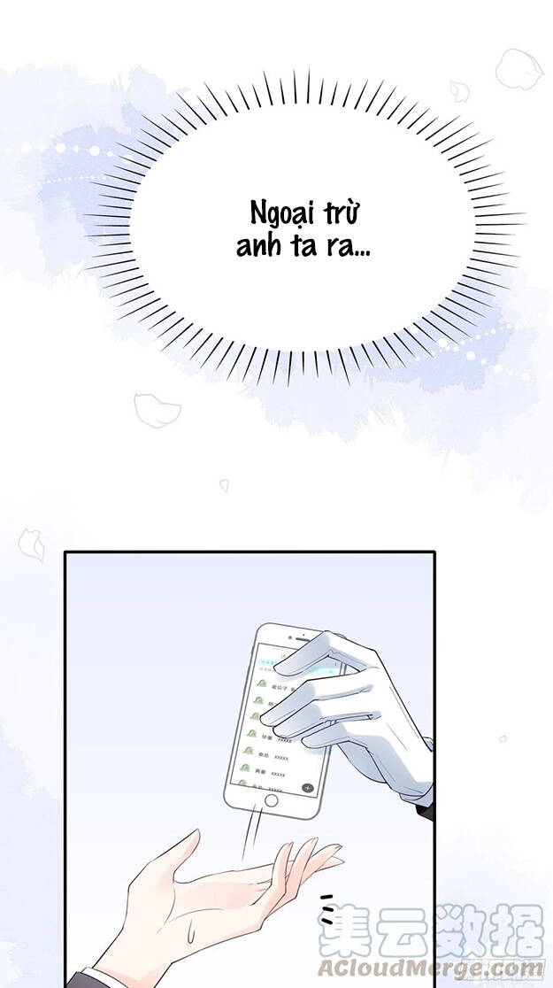 Nhật Kí Mưu Sinh Của Tra Nữ Chapter 73 - Trang 2