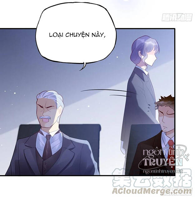 Nhật Kí Mưu Sinh Của Tra Nữ Chapter 73 - Trang 2
