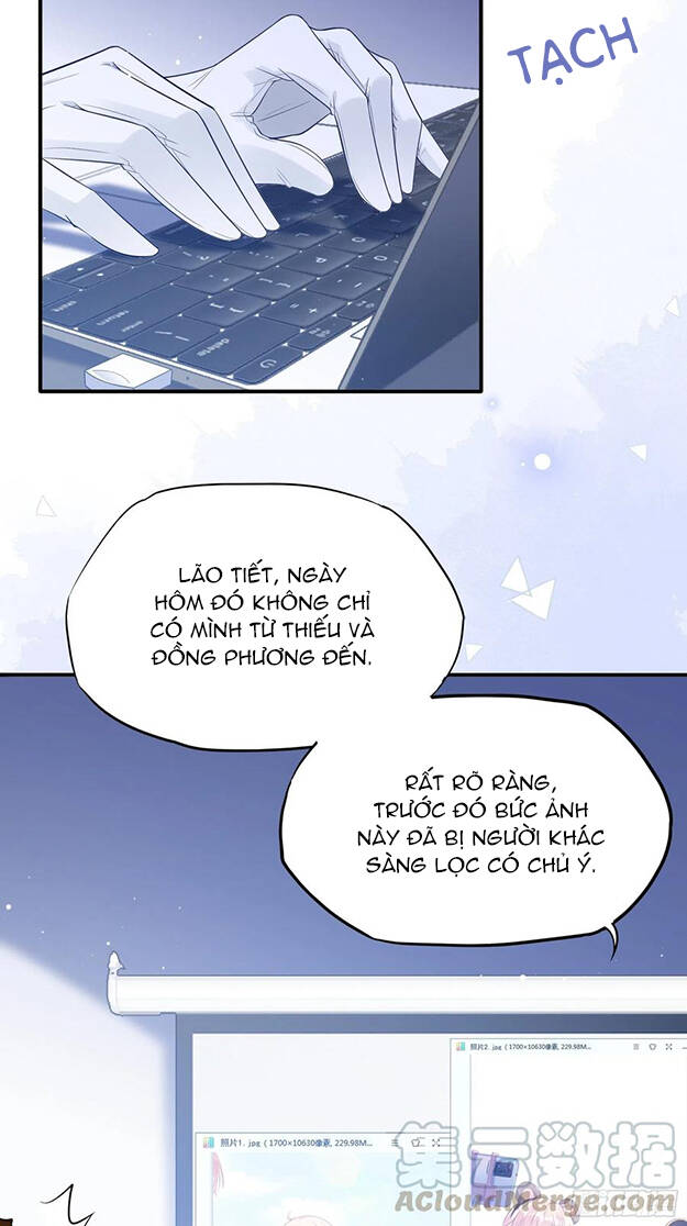 Nhật Kí Mưu Sinh Của Tra Nữ Chapter 73 - Trang 2