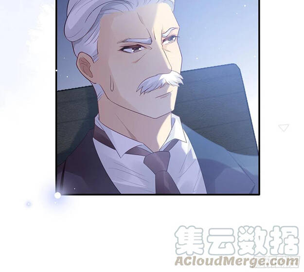 Nhật Kí Mưu Sinh Của Tra Nữ Chapter 73 - Trang 2