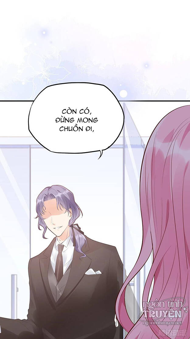 Nhật Kí Mưu Sinh Của Tra Nữ Chapter 74 - Trang 2