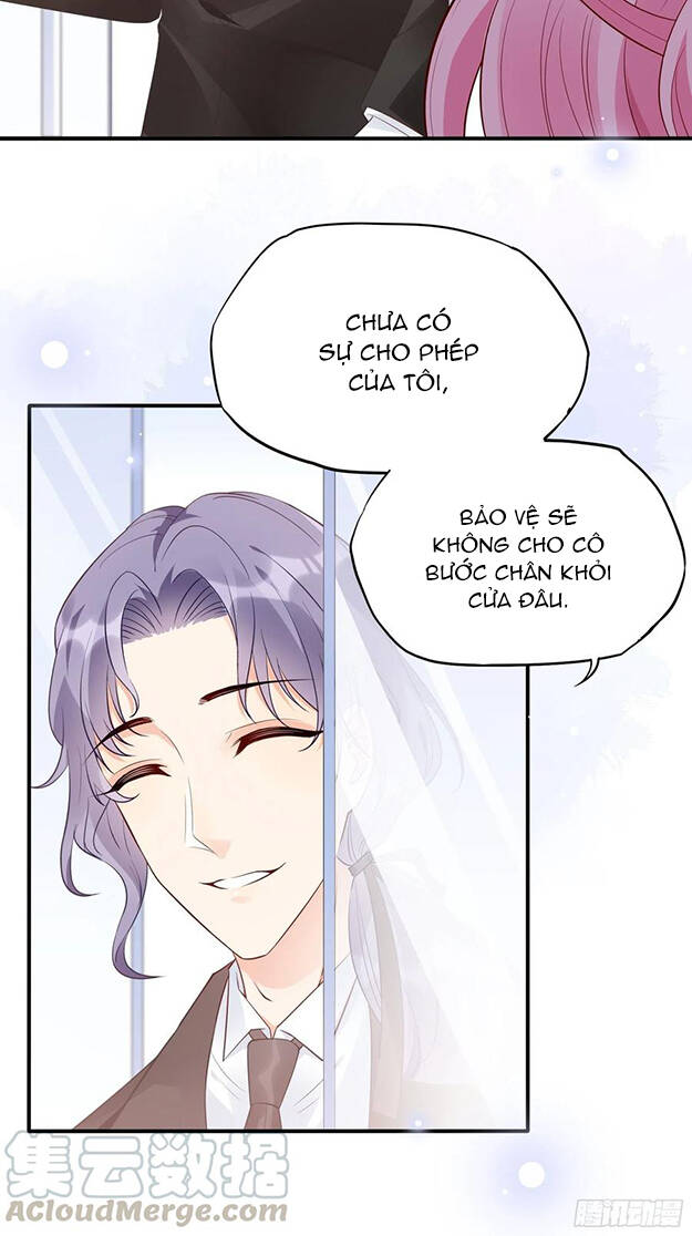 Nhật Kí Mưu Sinh Của Tra Nữ Chapter 74 - Trang 2