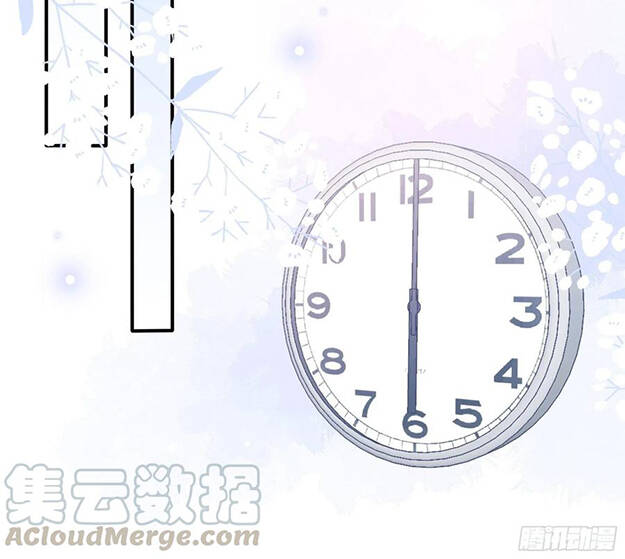 Nhật Kí Mưu Sinh Của Tra Nữ Chapter 74 - Trang 2