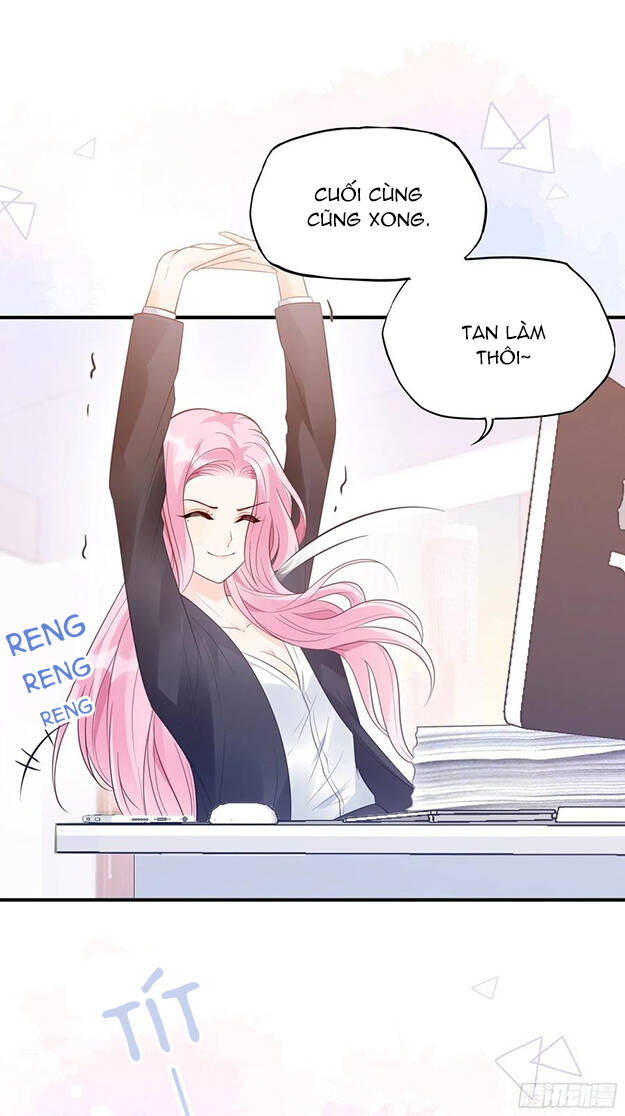 Nhật Kí Mưu Sinh Của Tra Nữ Chapter 74 - Trang 2