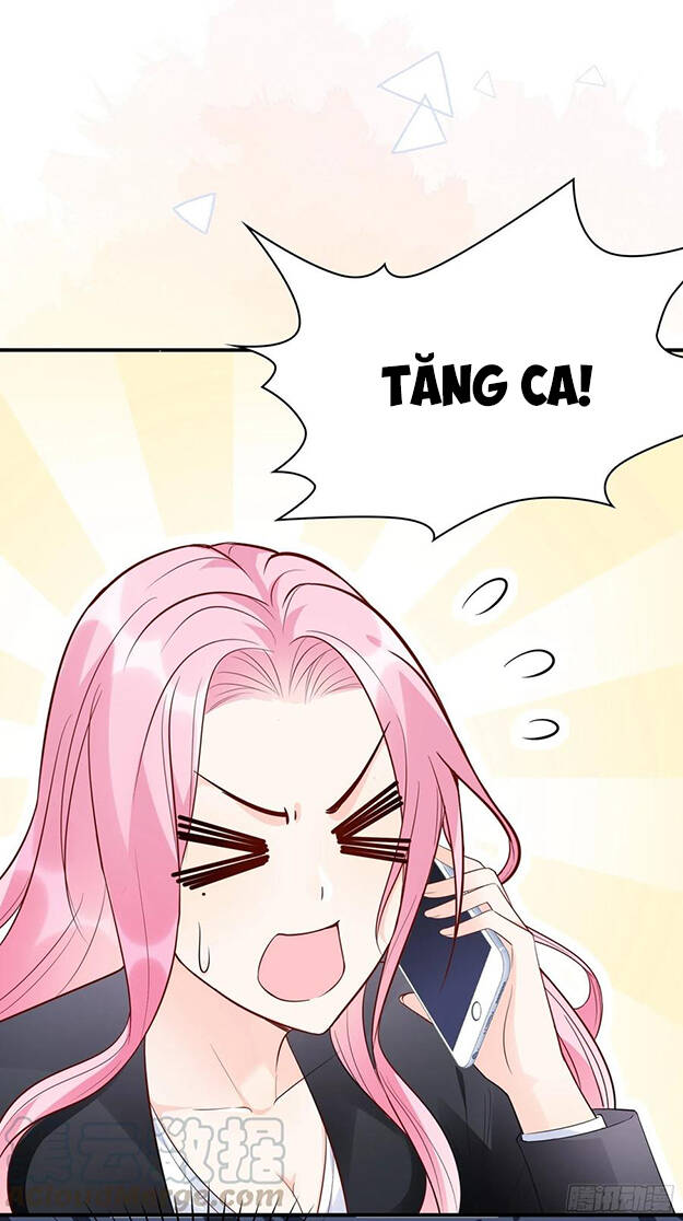 Nhật Kí Mưu Sinh Của Tra Nữ Chapter 74 - Trang 2