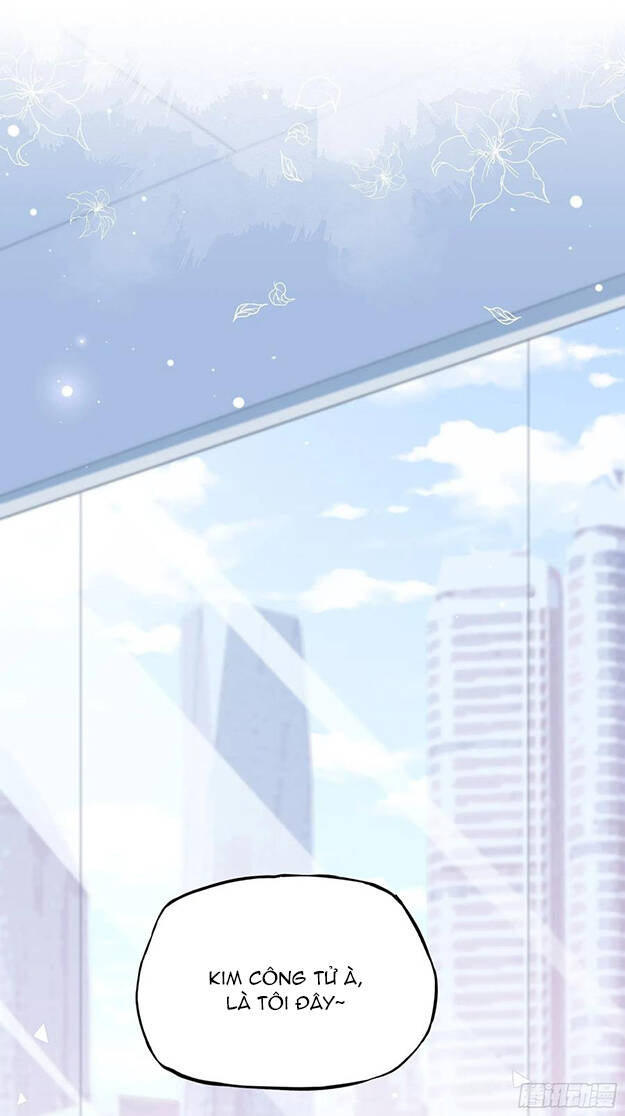 Nhật Kí Mưu Sinh Của Tra Nữ Chapter 74 - Trang 2