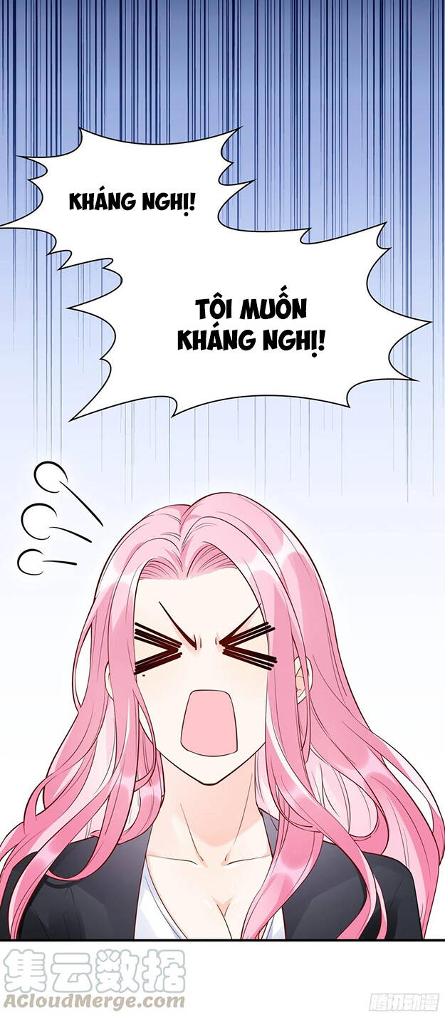 Nhật Kí Mưu Sinh Của Tra Nữ Chapter 74 - Trang 2