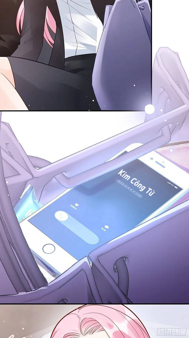 Nhật Kí Mưu Sinh Của Tra Nữ Chapter 74 - Trang 2