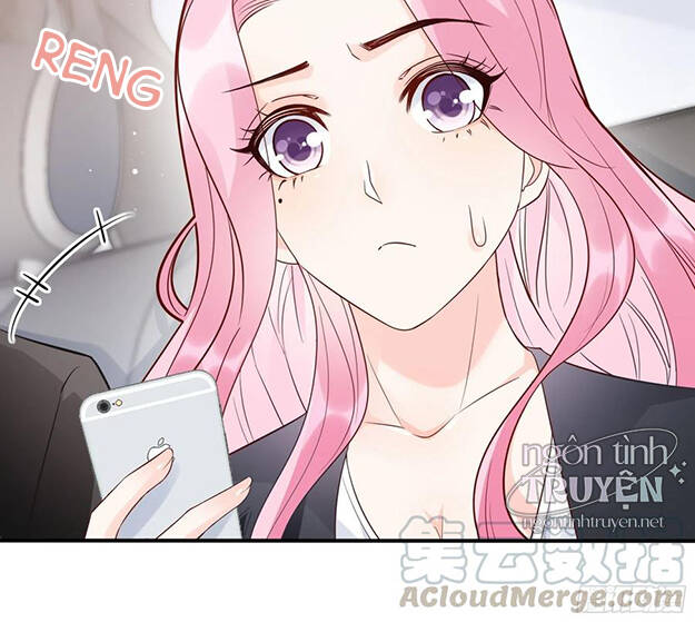 Nhật Kí Mưu Sinh Của Tra Nữ Chapter 74 - Trang 2