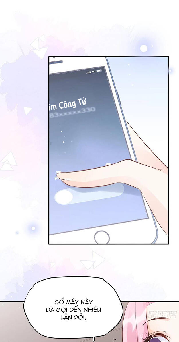Nhật Kí Mưu Sinh Của Tra Nữ Chapter 74 - Trang 2