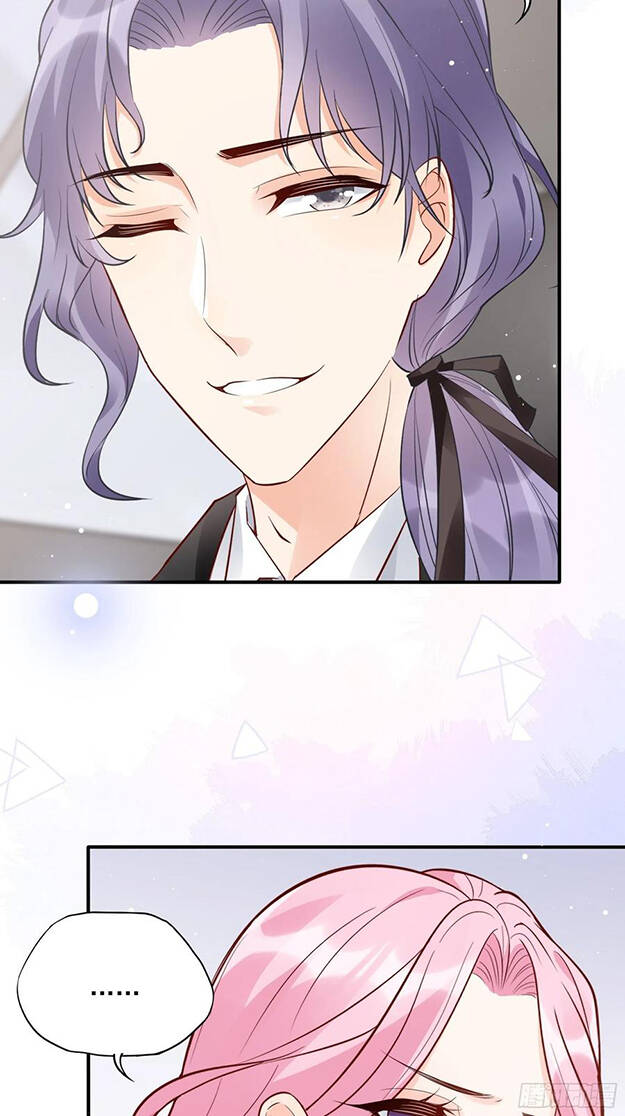 Nhật Kí Mưu Sinh Của Tra Nữ Chapter 74 - Trang 2