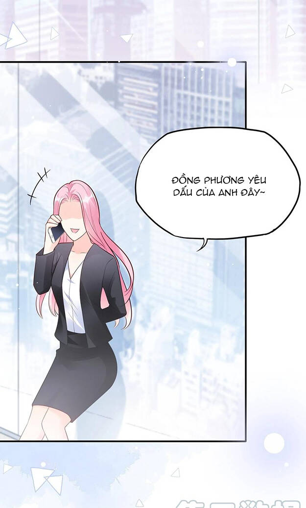 Nhật Kí Mưu Sinh Của Tra Nữ Chapter 74 - Trang 2