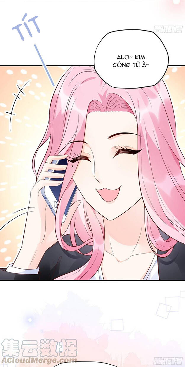 Nhật Kí Mưu Sinh Của Tra Nữ Chapter 74 - Trang 2