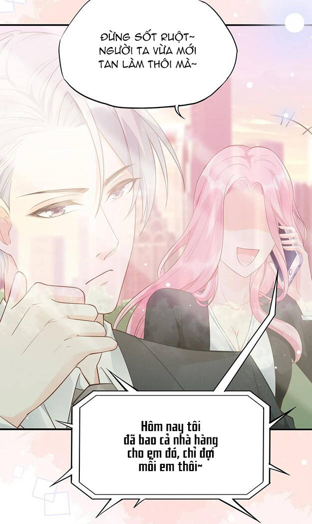 Nhật Kí Mưu Sinh Của Tra Nữ Chapter 74 - Trang 2