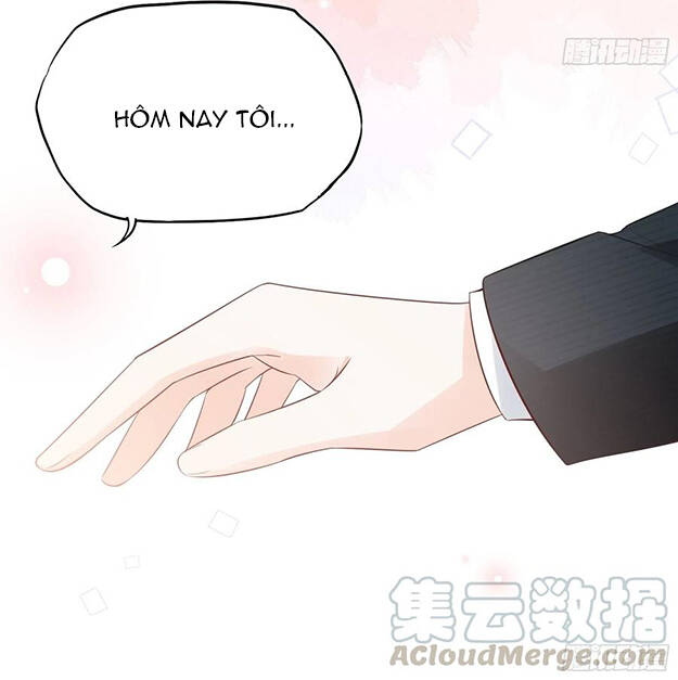 Nhật Kí Mưu Sinh Của Tra Nữ Chapter 74 - Trang 2